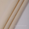 Monofilament stretch toothpick strip fabric